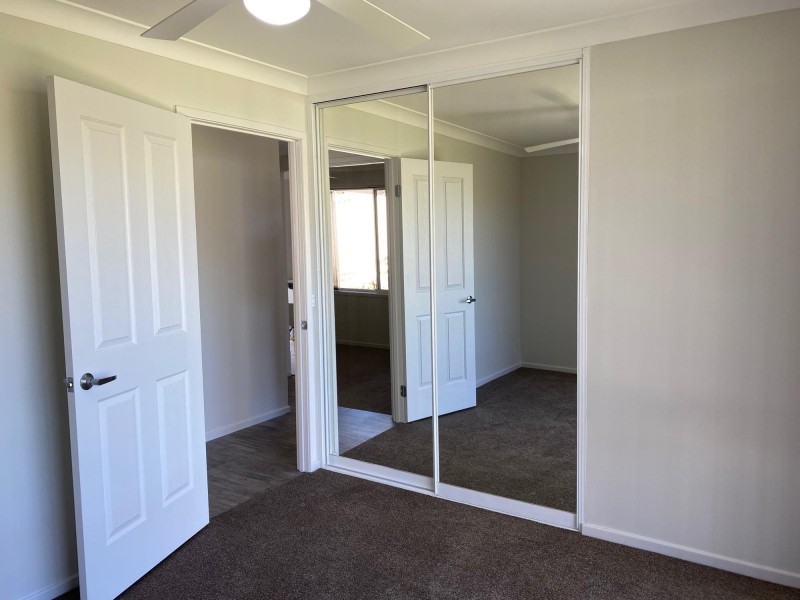 2/68 Jarrah Way, Albion Park Rail NSW 2527