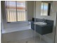 2/68 Jarrah Way, Albion Park Rail NSW 2527