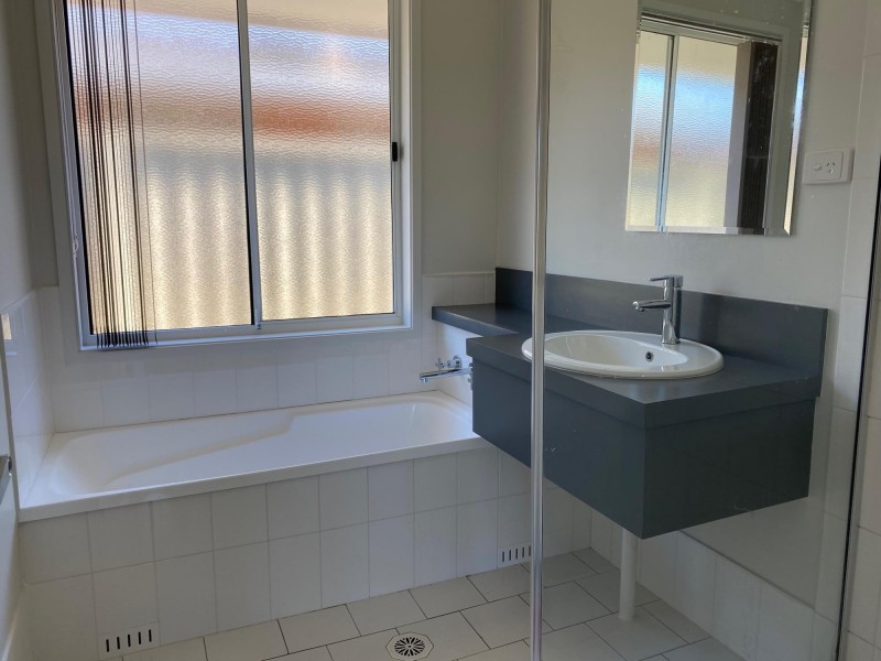 2/68 Jarrah Way, Albion Park Rail NSW 2527