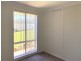 2/68 Jarrah Way, Albion Park Rail NSW 2527
