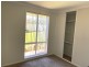 2/68 Jarrah Way, Albion Park Rail NSW 2527