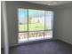 2/68 Jarrah Way, Albion Park Rail NSW 2527