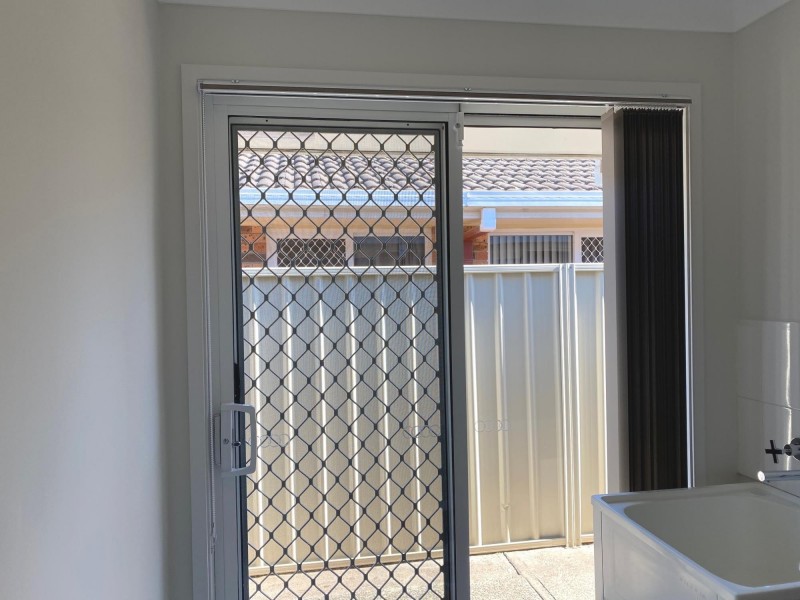 2/68 Jarrah Way, Albion Park Rail NSW 2527