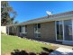 2/68 Jarrah Way, Albion Park Rail NSW 2527