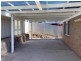 2/68 Jarrah Way, Albion Park Rail NSW 2527