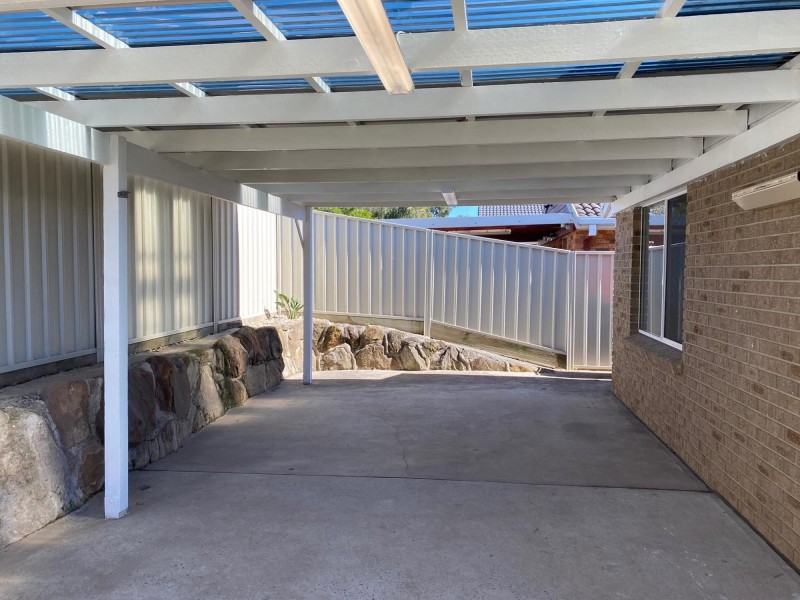 2/68 Jarrah Way, Albion Park Rail NSW 2527