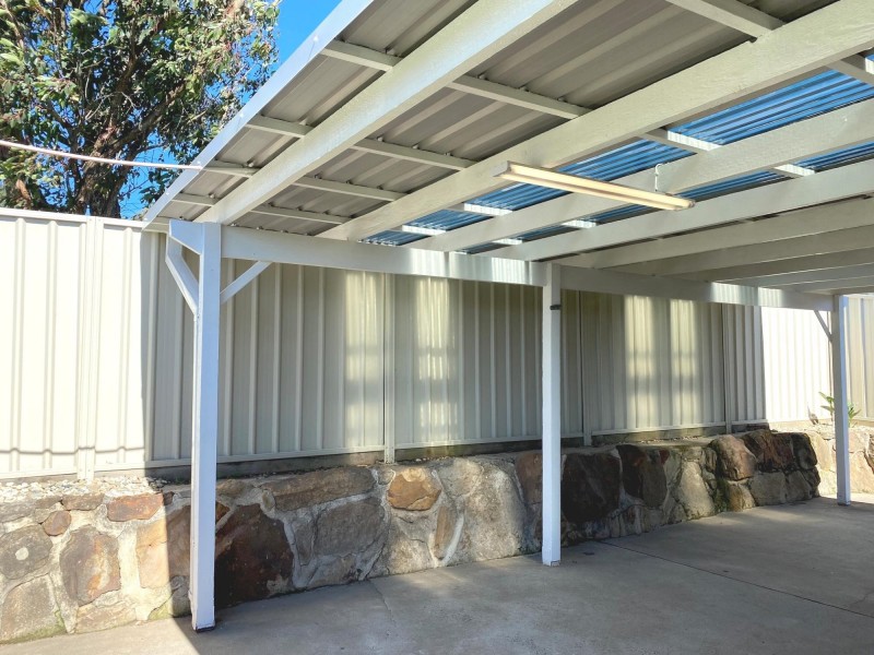 2/68 Jarrah Way, Albion Park Rail NSW 2527