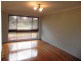 7 Acacia Street, Albion Park Rail NSW 2527