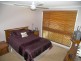 7 Acacia Street, Albion Park Rail NSW 2527