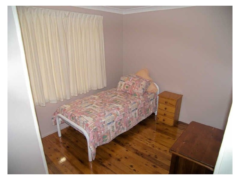 7 Acacia Street, Albion Park Rail NSW 2527