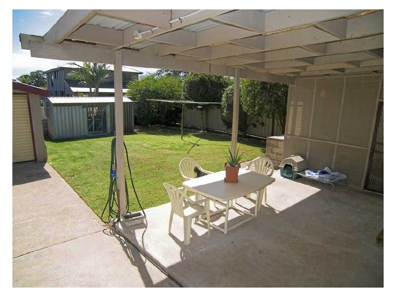 7 Acacia Street, Albion Park Rail NSW 2527