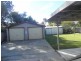 7 Acacia Street, Albion Park Rail NSW 2527