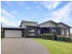 15 Rangoon Ave, Shell Cove NSW 2529