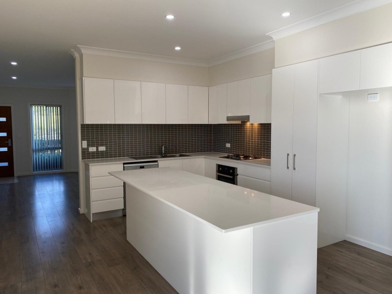 15 Rangoon Ave, Shell Cove NSW 2529