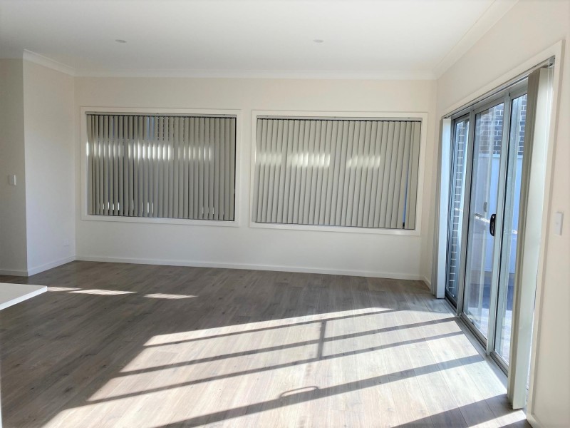 15 Rangoon Ave, Shell Cove NSW 2529