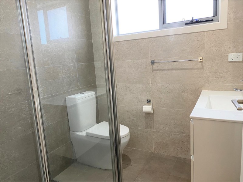 15 Rangoon Ave, Shell Cove NSW 2529