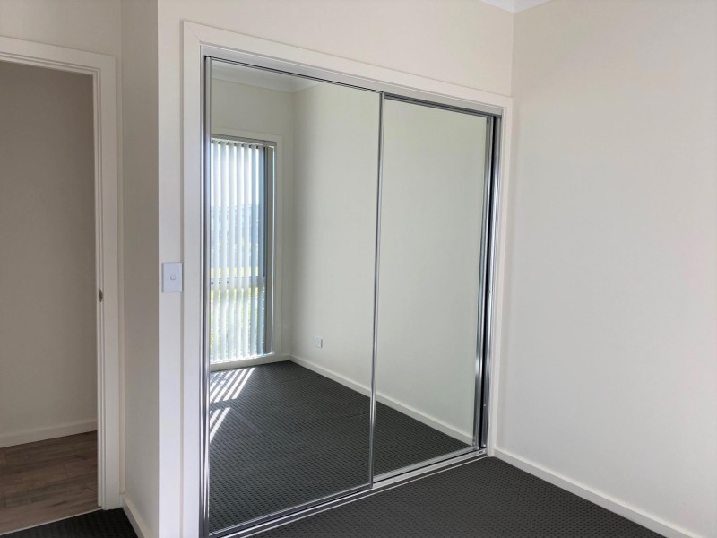 15 Rangoon Ave, Shell Cove NSW 2529