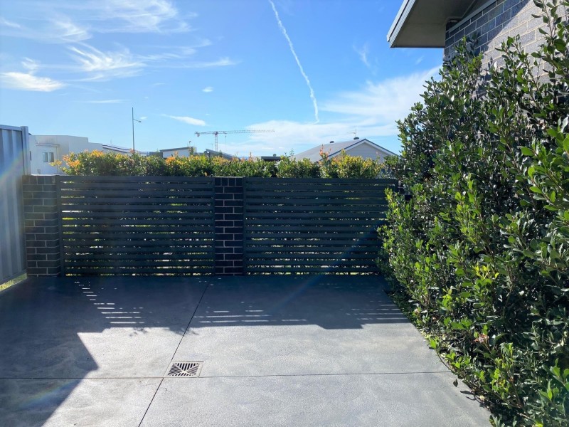 15 Rangoon Ave, Shell Cove NSW 2529