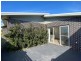 15 Rangoon Ave, Shell Cove NSW 2529