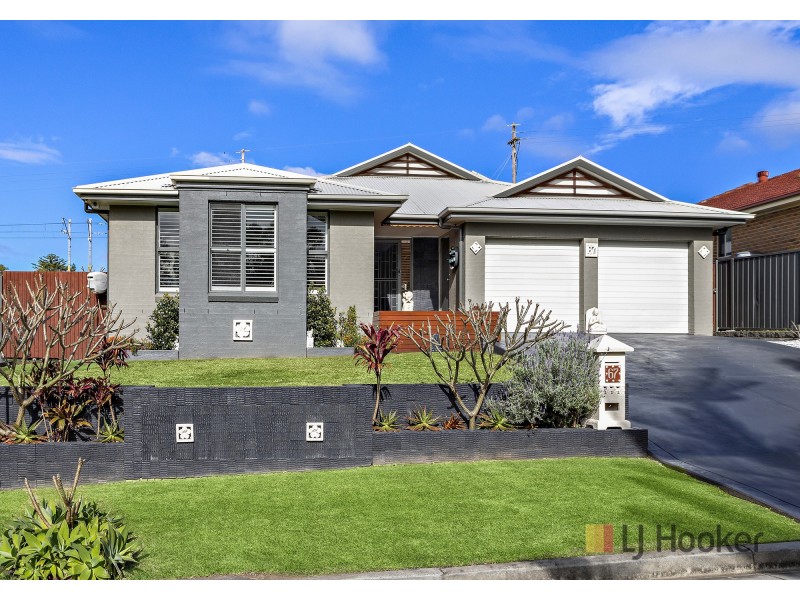 67 Whittaker Street, Flinders NSW 2529