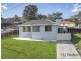 5 Berkeley Lane, Berkeley NSW 2506