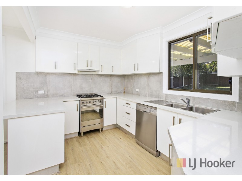 5 Berkeley Lane, Berkeley NSW 2506