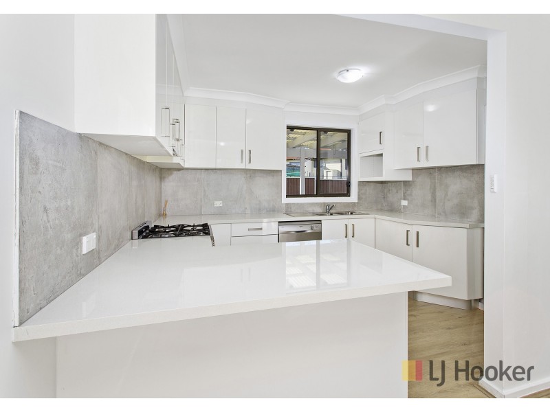 5 Berkeley Lane, Berkeley NSW 2506