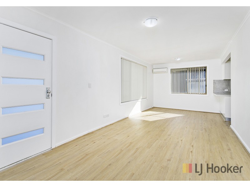 5 Berkeley Lane, Berkeley NSW 2506