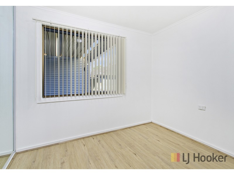 5 Berkeley Lane, Berkeley NSW 2506