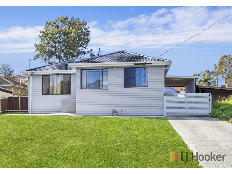 5 Berkeley Lane, Berkeley NSW 2506