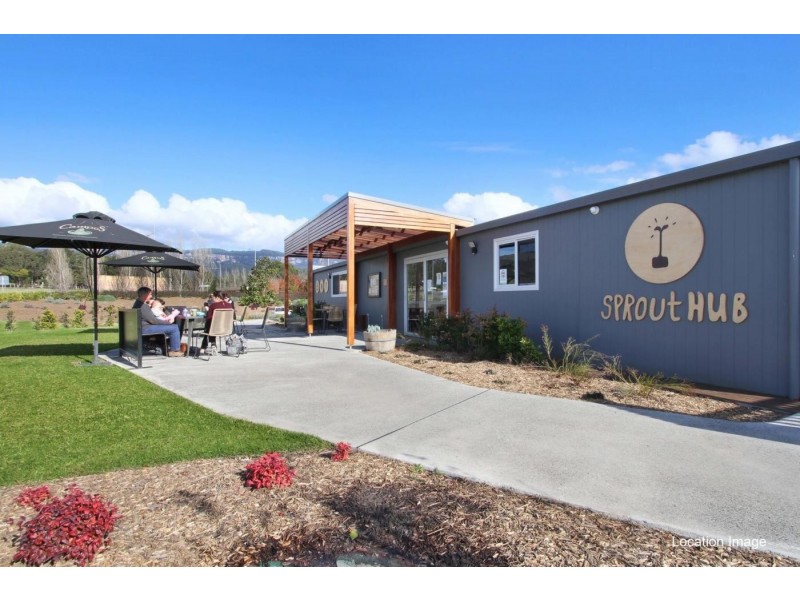 41 Farmgate Cres, Calderwood NSW 2527