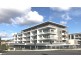 104/1 Evelyn Court, Shellharbour City Centre NSW 2529