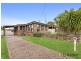 15 Tallowood Street, Albion Park NSW 2527