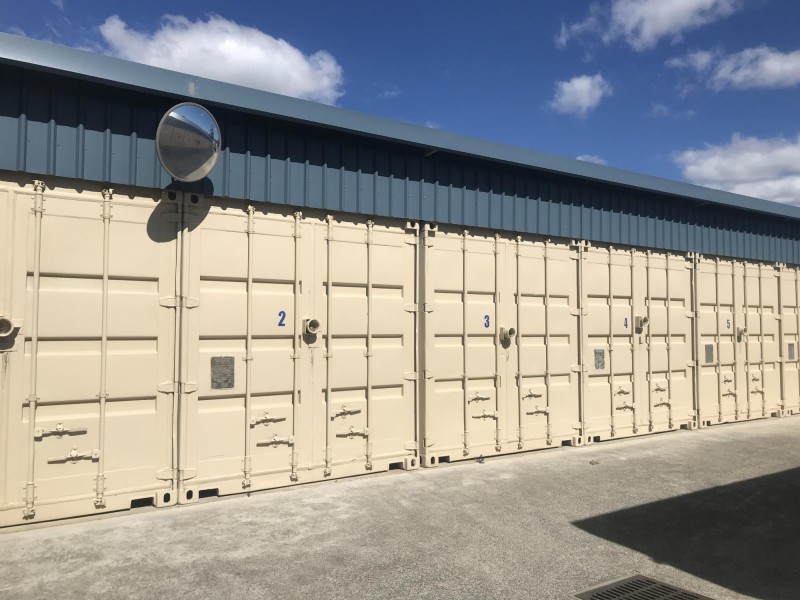 7 Delta Place, Albion Park Rail NSW 2527