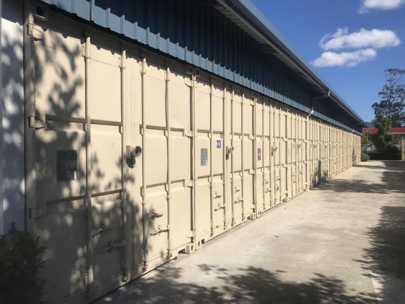 7 Delta Place, Albion Park Rail NSW 2527