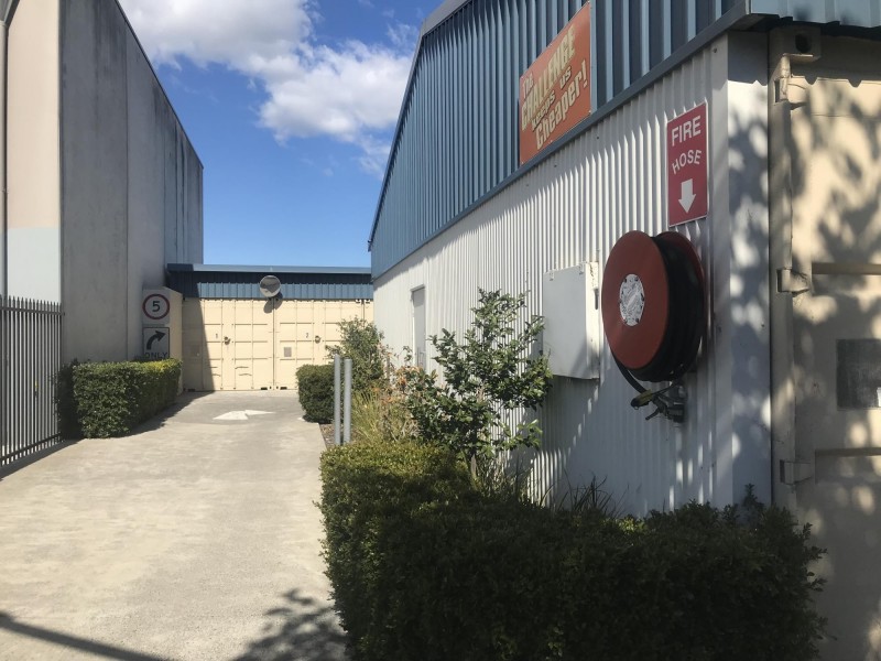 7 Delta Place, Albion Park Rail NSW 2527