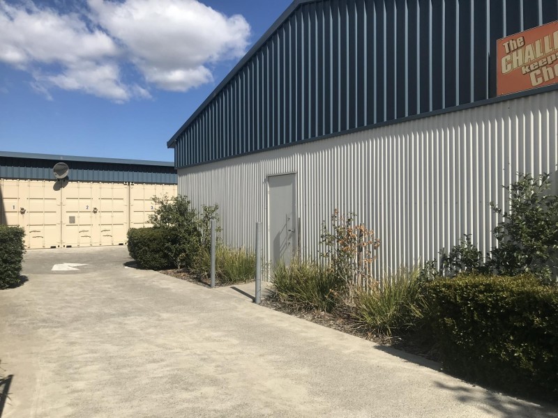 7 Delta Place, Albion Park Rail NSW 2527