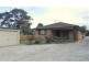2/115 Koona St, Albion Park Rail NSW 2527