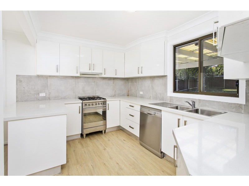 5 Berkeley Lane, Berkeley NSW 2506