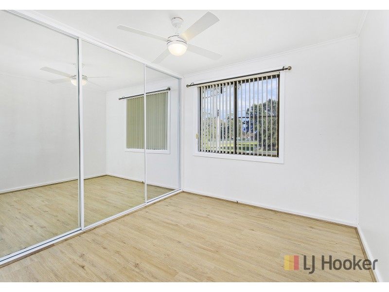 5 Berkeley Lane, Berkeley NSW 2506