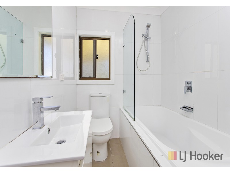 5 Berkeley Lane, Berkeley NSW 2506