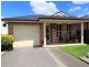 41 Mary St, Shellharbour NSW 2529