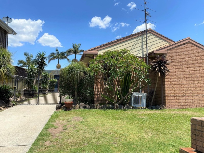 3 Marsh Place, Albion Park NSW 2527