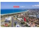4/62-64 Peterborough Avenue, Lake Illawarra NSW 2528