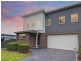 2a Industrial Rd, Oak Flats NSW 2529