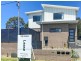 1/126 Lake Entrance Rd, Oak Flats NSW 2529