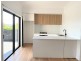 1/126 Lake Entrance Rd, Oak Flats NSW 2529