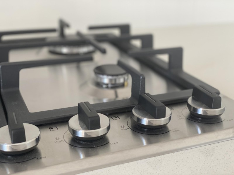 1/126 Lake Entrance Rd, Oak Flats NSW 2529