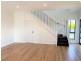 1/126 Lake Entrance Rd, Oak Flats NSW 2529