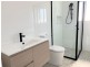 1/126 Lake Entrance Rd, Oak Flats NSW 2529